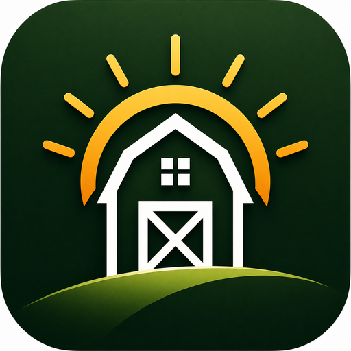 HomesteadOS